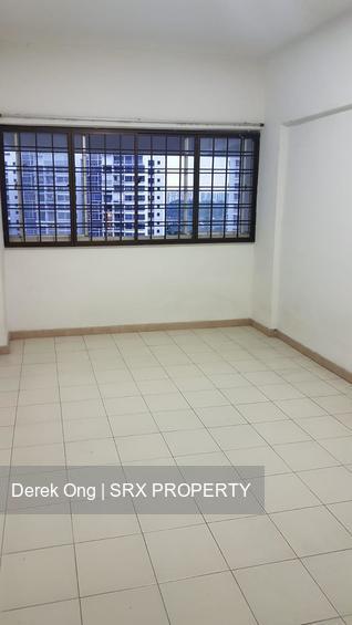 Blk 724 Bedok Reservoir Road (Bedok), HDB 4 Rooms #203993711